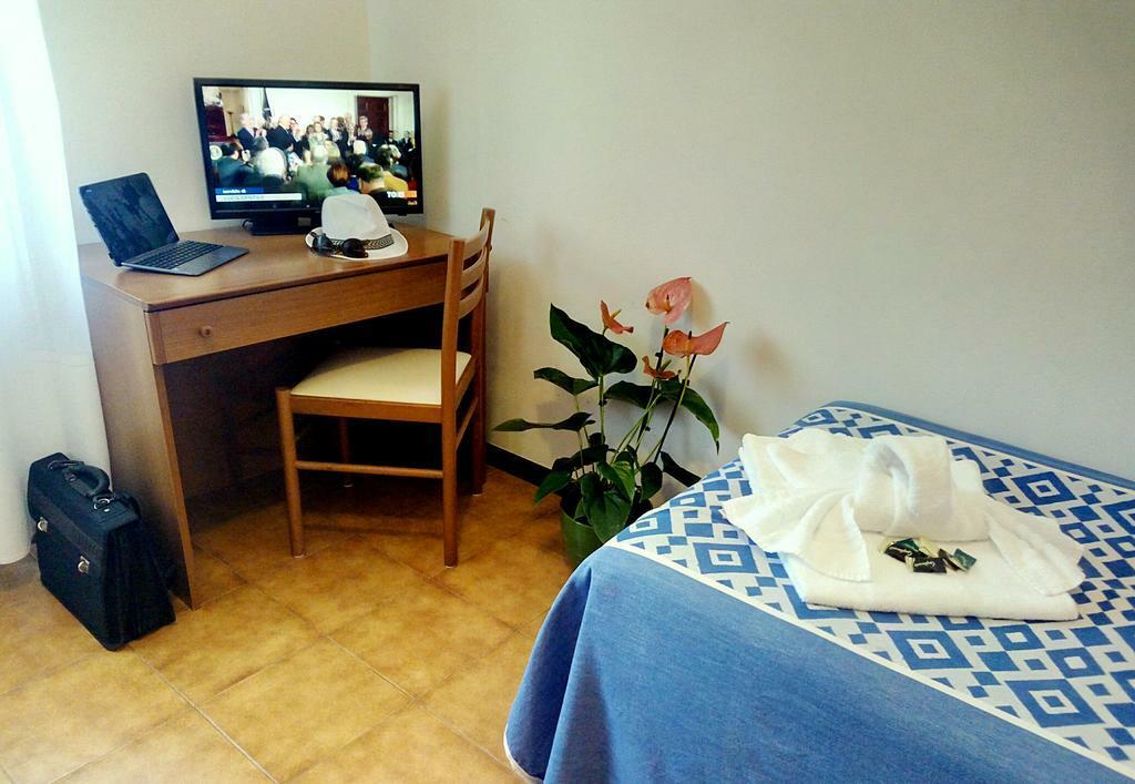 Centro Vacanze Cavallino Opera Nascimbeni Lido di Jesolo Kültér fotó